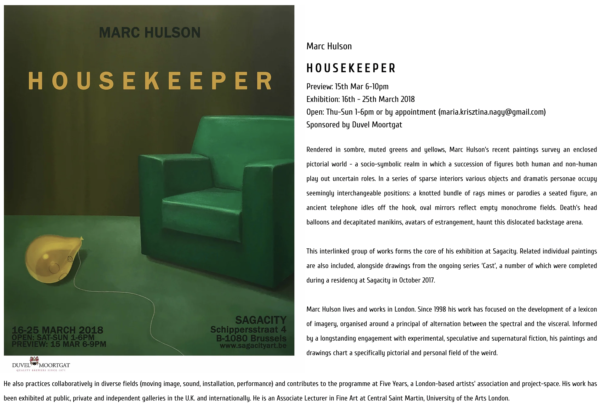 Screenshot 2024-09-02 at 14.25.29